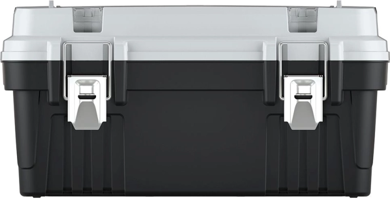 Varnostna kovinska zapirala