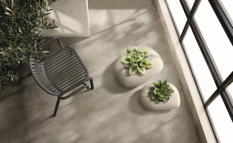 Modern design that matches any style