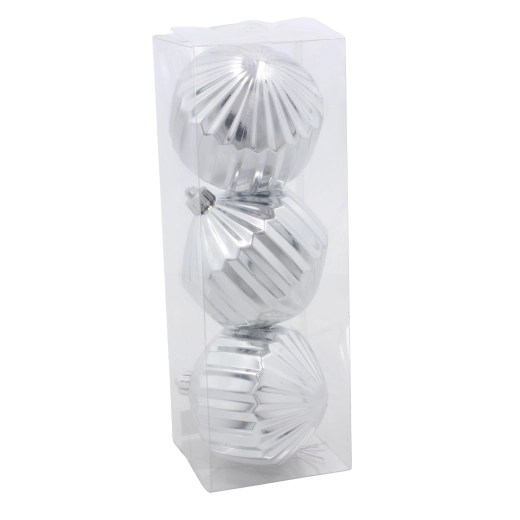 Set treh barv za preprosto ujemanje