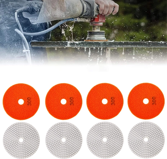 Delo na suho in mokro