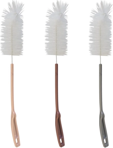 Ščetka za steklenice Malgosia 8 cm