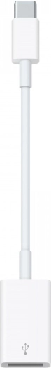 Pretvornik USB‑C v USB
