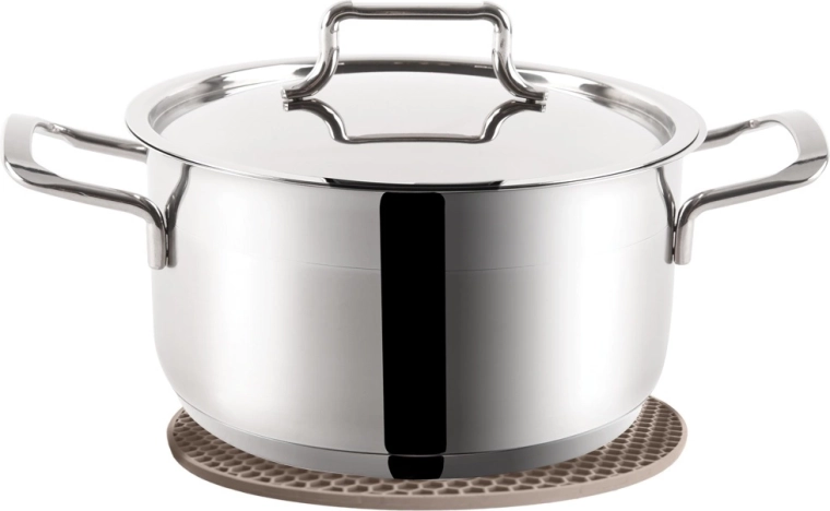 Vzdržljiva zaščita delovnih površin