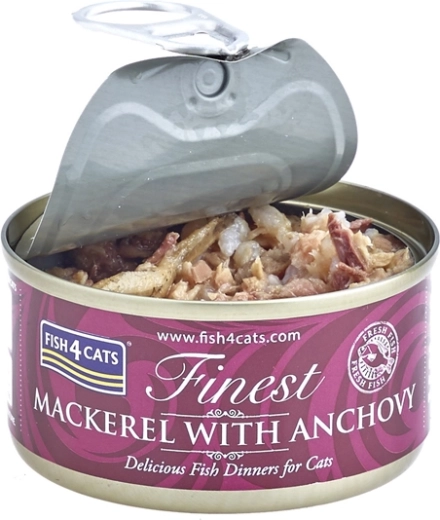 Praktična in sočna hrana, pripravljena za serviranje