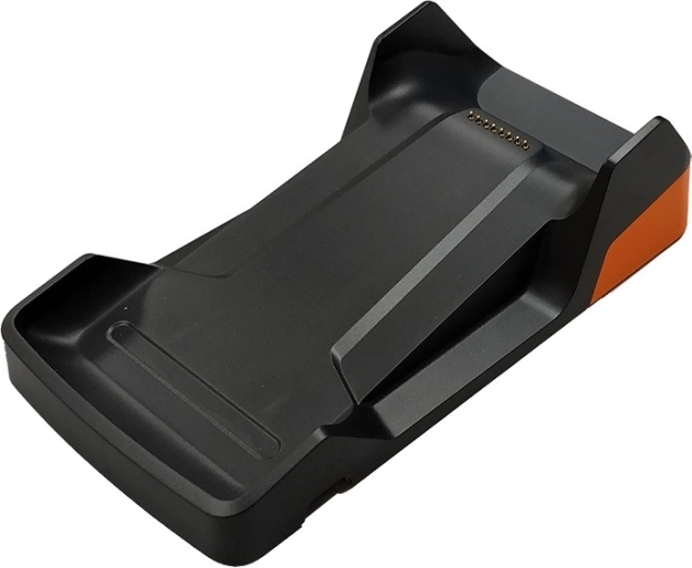 Polnilna baza za terminal SUNMI V2s