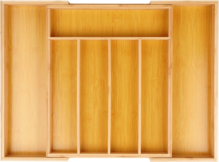 Nastavljiva širina za popolno prilagoditev