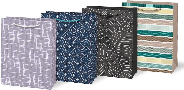 Odporno izvedbo za večkratno uporabo