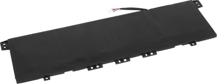 Natančna izvedba za HP Envy x360 13