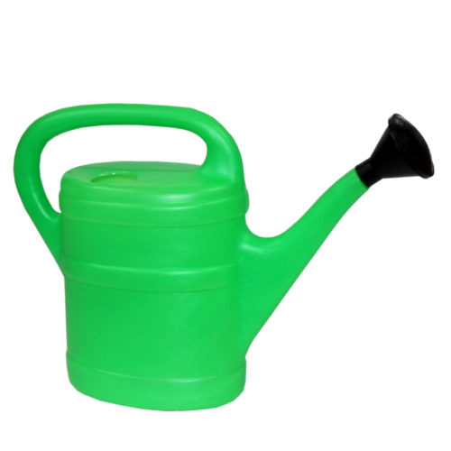 Zalivalka Garden Line 2,5 l