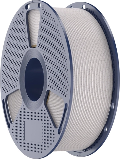 Visokohitrostni tisk do 600 mm/s