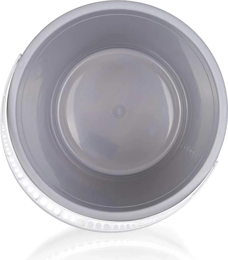 Natančno merilo za enostavno doziranje