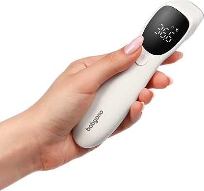 Tihi vibracijski alarm in LED svetloba