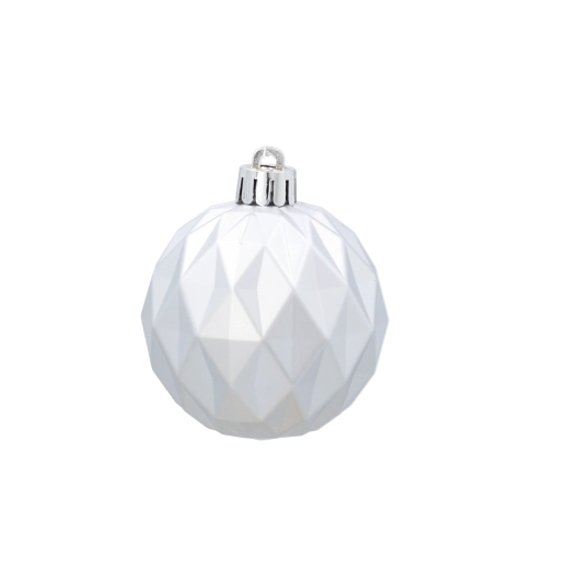 Varen, nelomljiv material