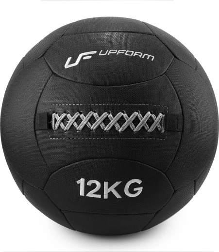 Wall ball UPFORM 12 kg