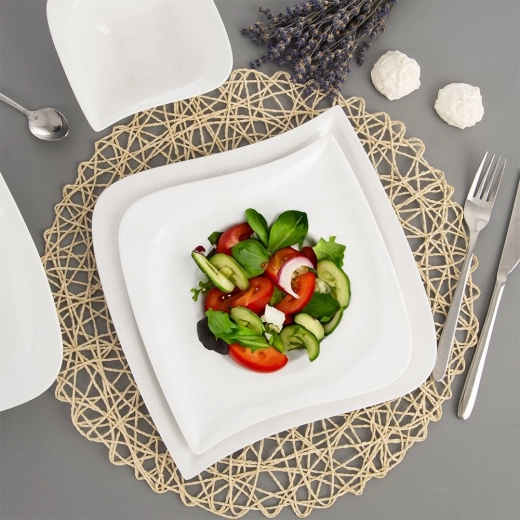 Enostavno vzdrževanje in zložljivost