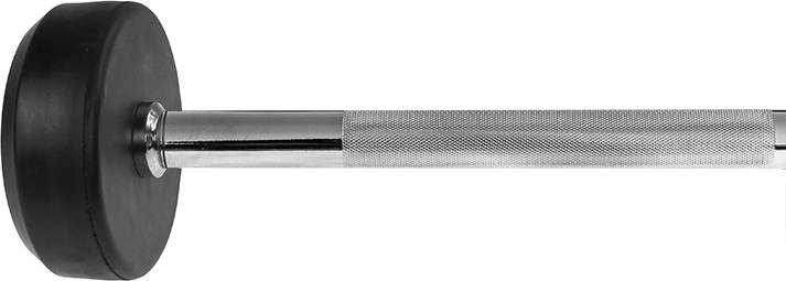 Zanesljiv in udoben oprijem