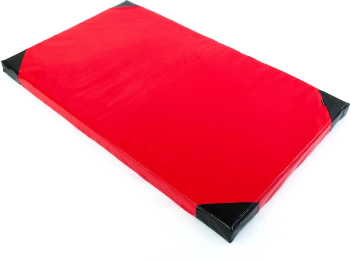 Gimnastična blazina Marbo Sport 200 × 120 × 10 cm