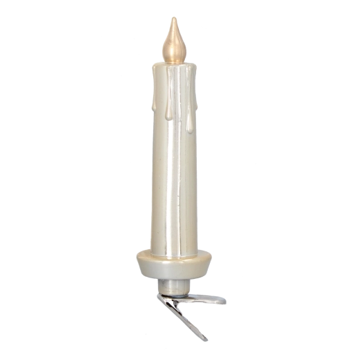 Eleganten videz z realističnimi podrobnostmi