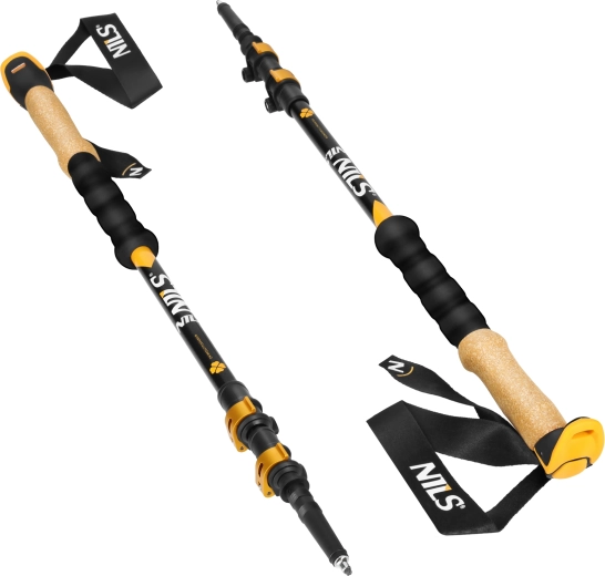 Lahek in trden aluminij 7075