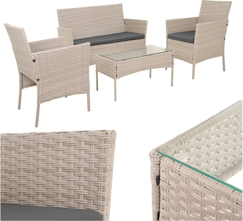 Odporna konstrukcija in tehnoratan