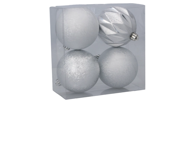 Tri barve, ena harmonična celota