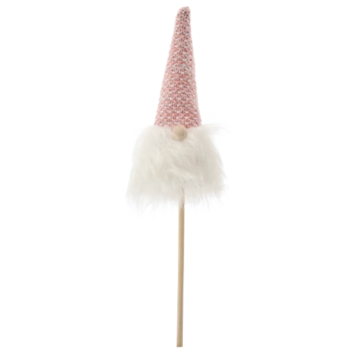 Odlično za aranžmaje in darila