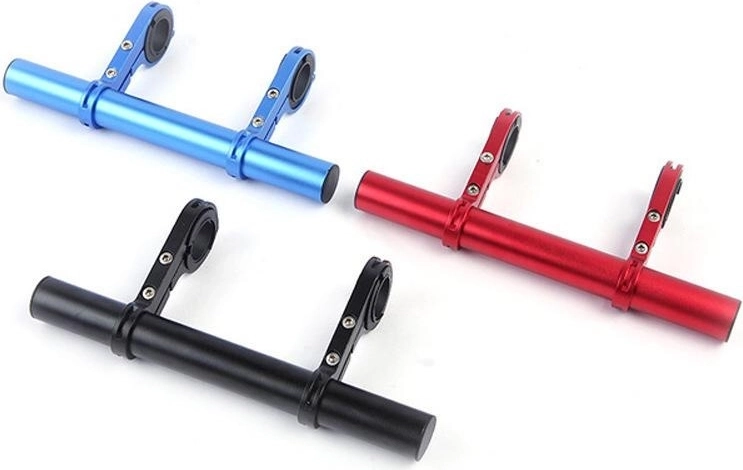 Lahka in trpežna aluminijeva zlitina