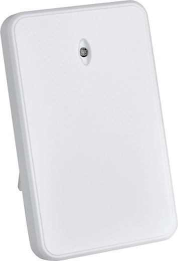 Brezžično temperaturno tipalo TFA za vremensko postajo 30.3061.02