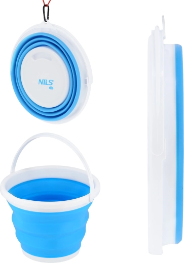 Zložljiva, prostorsko varčna zasnova