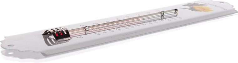 Trdna kovinska konstrukcija in enostavna montaža