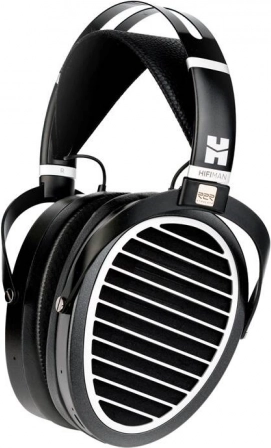 HiFiMAN Ananda Bluetooth slušalke