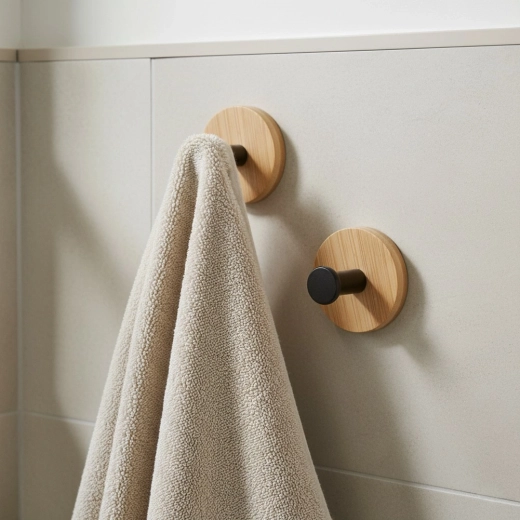 Namestitev brez vrtanja in orodja