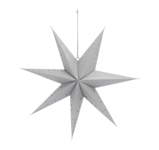 Eleganten siv dizajn