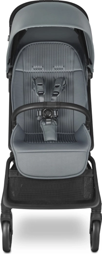 Udoben sedež do 22 kg z ležečim položajem