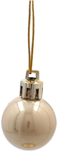 Lahke in nerazbitne – varne za otroke in ljubljenčke