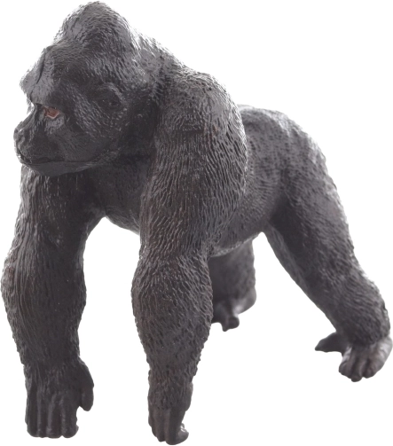 Idealna velikost za majhne roke