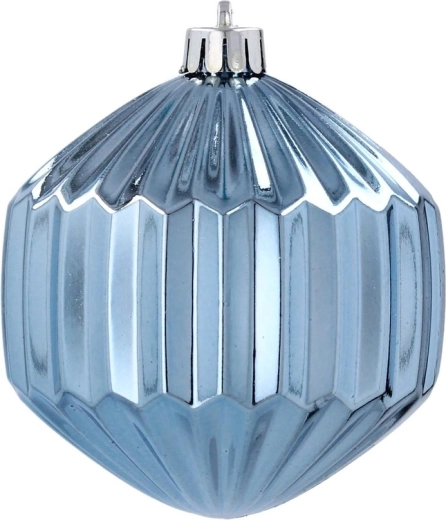 Nežen lesk in učinkovit odboj svetlobe