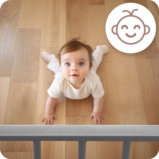 Širina 75–115 cm in odpiranje v obe smeri