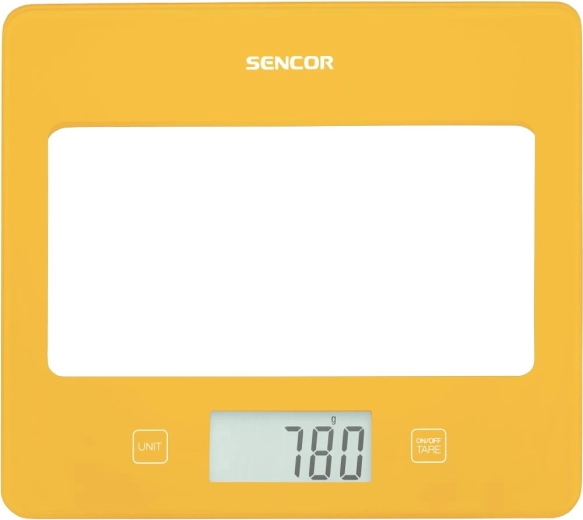Natančno tehtanje do 5 kg