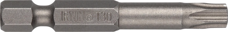 Bit nastavek TORX T20 50 mm (5 kosov) IRWIN