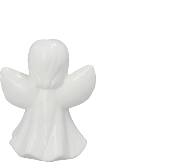Compact dimensions for easy placement