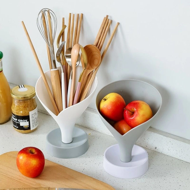 Versatile use in the kitchen