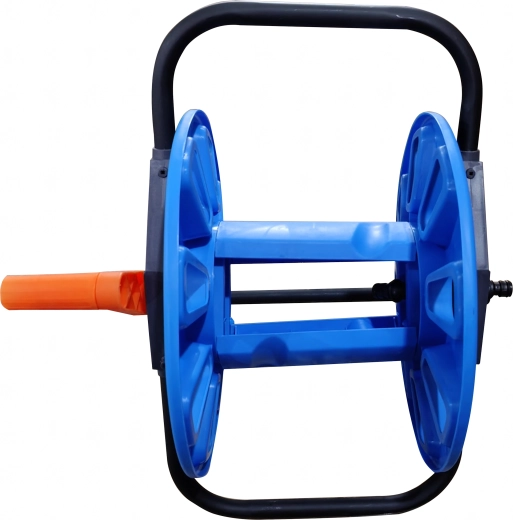 Hitro navijanje brez vozlov