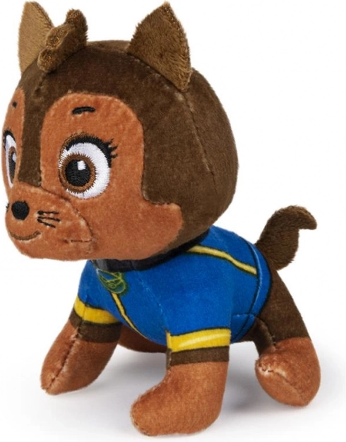 Kompaktna velikost za na pot