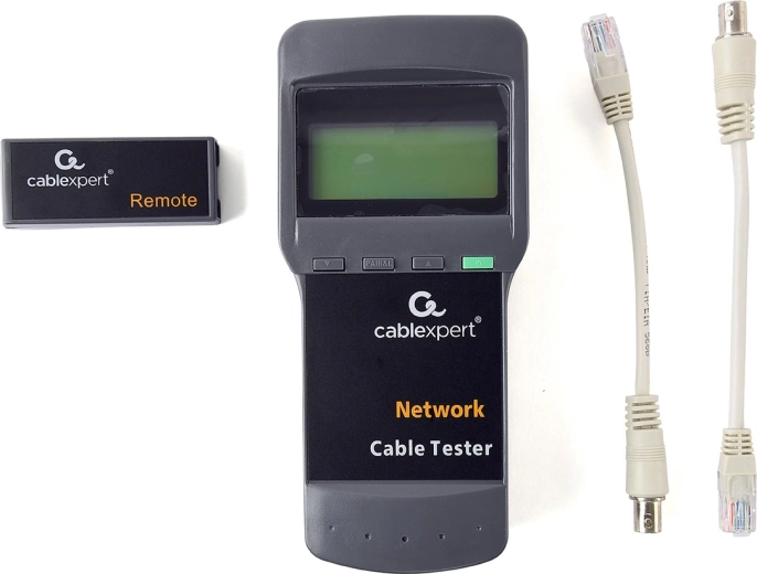 Univerzalna uporaba in dolga avtonomija