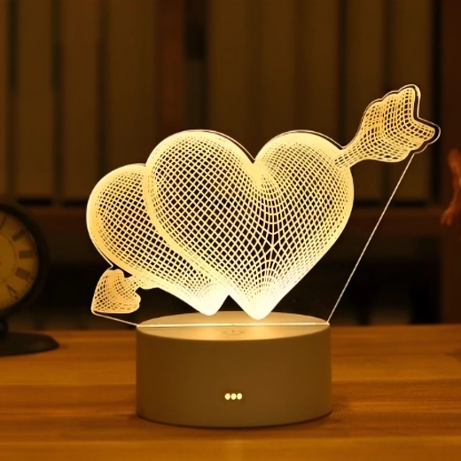 Preprosto upravljanje na dotik