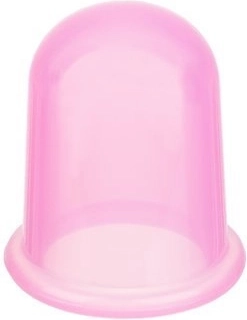Suction without fire and without a pump
