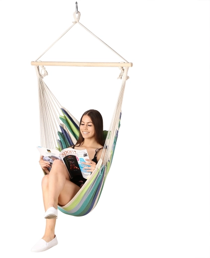 Odporna in zračna tkanina