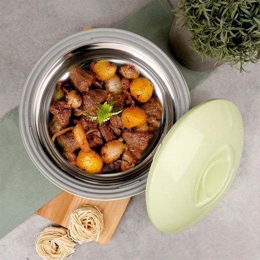 Univerzalna uporaba skozi vse leto