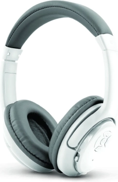 Bluetooth slušalke Libero bele